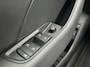 Audi A3 Sportback 1.4 e-tron PHEV 204pk| Sport Line | Plug In Hybride | 137.000 km | Trekhaak | ZEER NET ! |