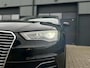 Audi A3 Sportback 1.4 e-tron PHEV 204pk| Sport Line | Plug In Hybride | 137.000 km | Trekhaak | ZEER NET ! |