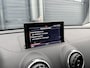 Audi A3 Sportback 1.4 e-tron PHEV 204pk| Sport Line | Plug In Hybride | 137.000 km | Trekhaak | ZEER NET ! |