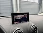 Audi A3 Sportback 1.4 e-tron PHEV 204pk| Sport Line | Plug In Hybride | 137.000 km | Trekhaak | ZEER NET ! |