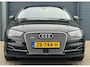 Audi A3 Sportback 1.4 e-tron PHEV 204pk| Sport Line | Plug In Hybride | 137.000 km | Trekhaak | ZEER NET ! |