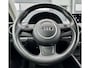Audi A3 Sportback 1.4 e-tron PHEV 204pk| Sport Line | Plug In Hybride | 137.000 km | Trekhaak | ZEER NET ! |