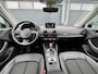 Audi A3 Sportback 1.4 e-tron PHEV 204pk| Sport Line | Plug In Hybride | 137.000 km | Trekhaak | ZEER NET ! |