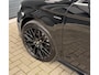 Audi A3 Sportback 1.4 e-tron PHEV 204pk| Sport Line | Plug In Hybride | 137.000 km | Trekhaak | ZEER NET ! |