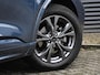 Ford Kuga ST-Line 1.5 EcoBoost 150pk TREKHAAK | CRUISE | DIGITAAL INSTRUMENTENPANEEL | 18''LM | KEYLESS ENTRY