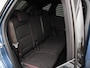 Ford Kuga ST-Line 1.5 EcoBoost 150pk TREKHAAK | CRUISE | DIGITAAL INSTRUMENTENPANEEL | 18''LM | KEYLESS ENTRY