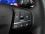 Ford Kuga ST-Line 1.5 EcoBoost 150pk TREKHAAK | CRUISE | DIGITAAL INSTRUMENTENPANEEL | 18''LM | KEYLESS ENTRY