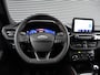 Ford Kuga ST-Line 1.5 EcoBoost 150pk TREKHAAK | CRUISE | DIGITAAL INSTRUMENTENPANEEL | 18''LM | KEYLESS ENTRY