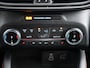 Ford Kuga ST-Line 1.5 EcoBoost 150pk TREKHAAK | CRUISE | DIGITAAL INSTRUMENTENPANEEL | 18''LM | KEYLESS ENTRY