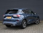 Ford Kuga ST-Line 1.5 EcoBoost 150pk TREKHAAK | CRUISE | DIGITAAL INSTRUMENTENPANEEL | 18''LM | KEYLESS ENTRY