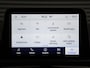 Ford Kuga ST-Line 1.5 EcoBoost 150pk TREKHAAK | CRUISE | DIGITAAL INSTRUMENTENPANEEL | 18''LM | KEYLESS ENTRY