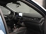 Ford Kuga ST-Line 1.5 EcoBoost 150pk TREKHAAK | CRUISE | DIGITAAL INSTRUMENTENPANEEL | 18''LM | KEYLESS ENTRY