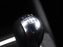 Ford Kuga ST-Line 1.5 EcoBoost 150pk TREKHAAK | CRUISE | DIGITAAL INSTRUMENTENPANEEL | 18''LM | KEYLESS ENTRY