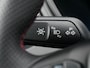 Ford Kuga ST-Line 1.5 EcoBoost 150pk TREKHAAK | CRUISE | DIGITAAL INSTRUMENTENPANEEL | 18''LM | KEYLESS ENTRY