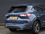 Ford Kuga ST-Line 1.5 EcoBoost 150pk TREKHAAK | CRUISE | DIGITAAL INSTRUMENTENPANEEL | 18''LM | KEYLESS ENTRY