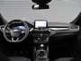 Ford Kuga ST-Line 1.5 EcoBoost 150pk TREKHAAK | CRUISE | DIGITAAL INSTRUMENTENPANEEL | 18''LM | KEYLESS ENTRY