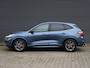 Ford Kuga ST-Line 1.5 EcoBoost 150pk TREKHAAK | CRUISE | DIGITAAL INSTRUMENTENPANEEL | 18''LM | KEYLESS ENTRY