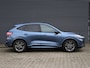 Ford Kuga ST-Line 1.5 EcoBoost 150pk TREKHAAK | CRUISE | DIGITAAL INSTRUMENTENPANEEL | 18''LM | KEYLESS ENTRY