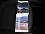 Ford Kuga ST-Line 1.5 EcoBoost 150pk TREKHAAK | CRUISE | DIGITAAL INSTRUMENTENPANEEL | 18''LM | KEYLESS ENTRY