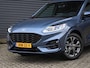 Ford Kuga ST-Line 1.5 EcoBoost 150pk TREKHAAK | CRUISE | DIGITAAL INSTRUMENTENPANEEL | 18''LM | KEYLESS ENTRY
