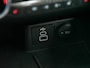 Ford Kuga ST-Line 1.5 EcoBoost 150pk TREKHAAK | CRUISE | DIGITAAL INSTRUMENTENPANEEL | 18''LM | KEYLESS ENTRY