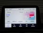 Ford Kuga ST-Line 1.5 EcoBoost 150pk TREKHAAK | CRUISE | DIGITAAL INSTRUMENTENPANEEL | 18''LM | KEYLESS ENTRY