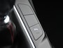 Ford Kuga ST-Line 1.5 EcoBoost 150pk TREKHAAK | CRUISE | DIGITAAL INSTRUMENTENPANEEL | 18''LM | KEYLESS ENTRY