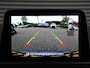 Ford Kuga ST-Line 1.5 EcoBoost 150pk TREKHAAK | CRUISE | DIGITAAL INSTRUMENTENPANEEL | 18''LM | KEYLESS ENTRY