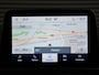 Ford Kuga ST-Line 1.5 EcoBoost 150pk TREKHAAK | CRUISE | DIGITAAL INSTRUMENTENPANEEL | 18''LM | KEYLESS ENTRY
