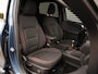 Ford Kuga ST-Line 1.5 EcoBoost 150pk TREKHAAK | CRUISE | DIGITAAL INSTRUMENTENPANEEL | 18''LM | KEYLESS ENTRY
