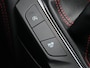 Ford Kuga ST-Line 1.5 EcoBoost 150pk TREKHAAK | CRUISE | DIGITAAL INSTRUMENTENPANEEL | 18''LM | KEYLESS ENTRY