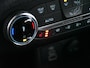 Ford Kuga ST-Line 1.5 EcoBoost 150pk TREKHAAK | CRUISE | DIGITAAL INSTRUMENTENPANEEL | 18''LM | KEYLESS ENTRY