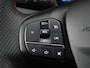 Ford Kuga ST-Line 1.5 EcoBoost 150pk TREKHAAK | CRUISE | DIGITAAL INSTRUMENTENPANEEL | 18''LM | KEYLESS ENTRY