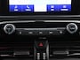 Ford Kuga ST-Line 1.5 EcoBoost 150pk TREKHAAK | CRUISE | DIGITAAL INSTRUMENTENPANEEL | 18''LM | KEYLESS ENTRY