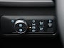 Ford Kuga ST-Line 1.5 EcoBoost 150pk TREKHAAK | CRUISE | DIGITAAL INSTRUMENTENPANEEL | 18''LM | KEYLESS ENTRY