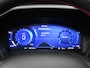 Ford Kuga ST-Line 1.5 EcoBoost 150pk TREKHAAK | CRUISE | DIGITAAL INSTRUMENTENPANEEL | 18''LM | KEYLESS ENTRY