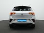 Volkswagen T-Roc 1.5 TSI 150 pk DSG R-Line | IQ Light | Black Style | Adaptive Cruise | Park Assist | Apple Carplay/Android Auto | DAB | 18 inch
