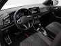 Volkswagen T-Roc 1.5 TSI 150 pk DSG R-Line | IQ Light | Black Style | Adaptive Cruise | Park Assist | Apple Carplay/Android Auto | DAB | 18 inch