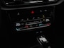Volkswagen T-Roc 1.5 TSI 150 pk DSG R-Line | IQ Light | Black Style | Adaptive Cruise | Park Assist | Apple Carplay/Android Auto | DAB | 18 inch