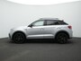 Volkswagen T-Roc 1.5 TSI 150 pk DSG R-Line | IQ Light | Black Style | Adaptive Cruise | Park Assist | Apple Carplay/Android Auto | DAB | 18 inch
