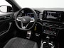 Volkswagen T-Roc 1.5 TSI 150 pk DSG R-Line | IQ Light | Black Style | Adaptive Cruise | Park Assist | Apple Carplay/Android Auto | DAB | 18 inch
