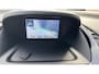 Ford B-Max 1.0 Titanium CAMERA | CRUISE CONTROL | CLIMA | D. RIEM V.V. | PDC | APK 2026