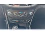 Ford B-Max 1.0 Titanium CAMERA | CRUISE CONTROL | CLIMA | D. RIEM V.V. | PDC | APK 2026