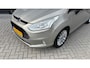 Ford B-Max 1.0 Titanium CAMERA | CRUISE CONTROL | CLIMA | D. RIEM V.V. | PDC | APK 2026
