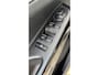 Ford B-Max 1.0 Titanium CAMERA | CRUISE CONTROL | CLIMA | D. RIEM V.V. | PDC | APK 2026