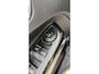 Ford B-Max 1.0 Titanium CAMERA | CRUISE CONTROL | CLIMA | D. RIEM V.V. | PDC | APK 2026
