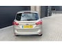 Ford B-Max 1.0 Titanium CAMERA | CRUISE CONTROL | CLIMA | D. RIEM V.V. | PDC | APK 2026