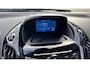 Ford B-Max 1.0 Titanium CAMERA | CRUISE CONTROL | CLIMA | D. RIEM V.V. | PDC | APK 2026