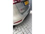 Ford B-Max 1.0 Titanium CAMERA | CRUISE CONTROL | CLIMA | D. RIEM V.V. | PDC | APK 2026
