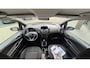 Ford B-Max 1.0 Titanium CAMERA | CRUISE CONTROL | CLIMA | D. RIEM V.V. | PDC | APK 2026